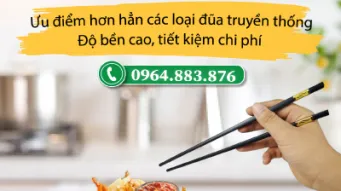 3 THUYẾT RA ĐỜI VỀ ĐÔI ĐŨA